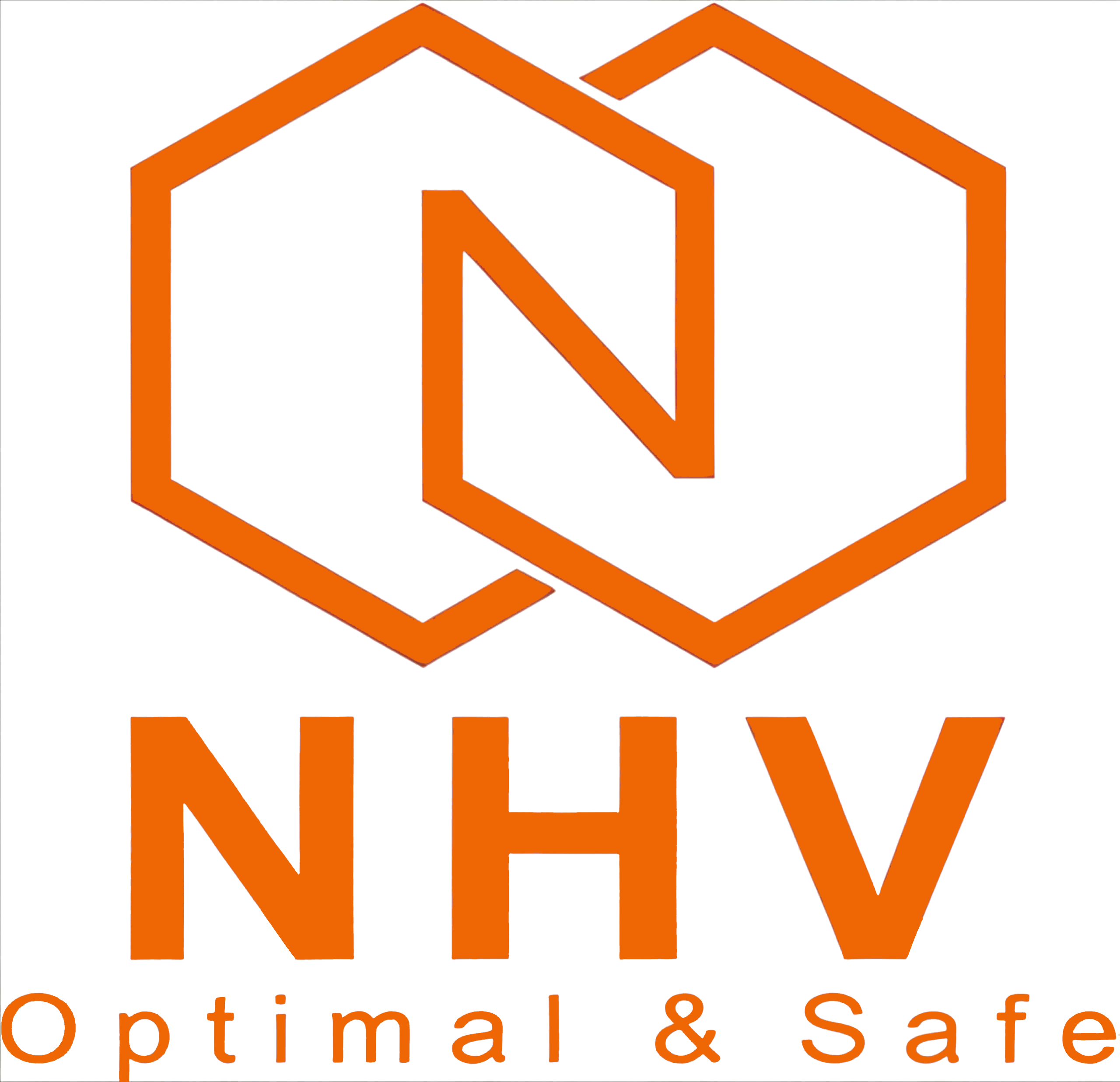 Logo Nhân Việt